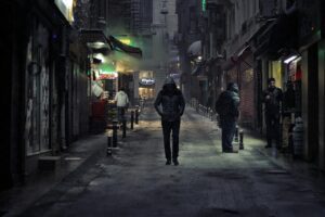 妻に知られず借金返済の相談はどこにすればいい？