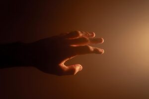 任意整理を家族にバレない方法で相談するにはどうすればいい？