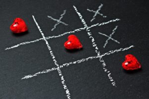 個人再生の無料相談で秘密厳守のサポートを受けるには？
