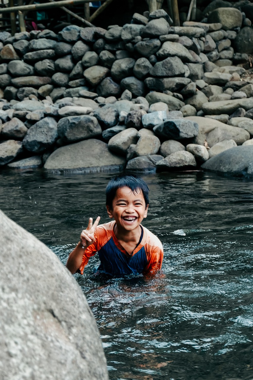 個人再生を妻に内緒で進めるための相談方法は？