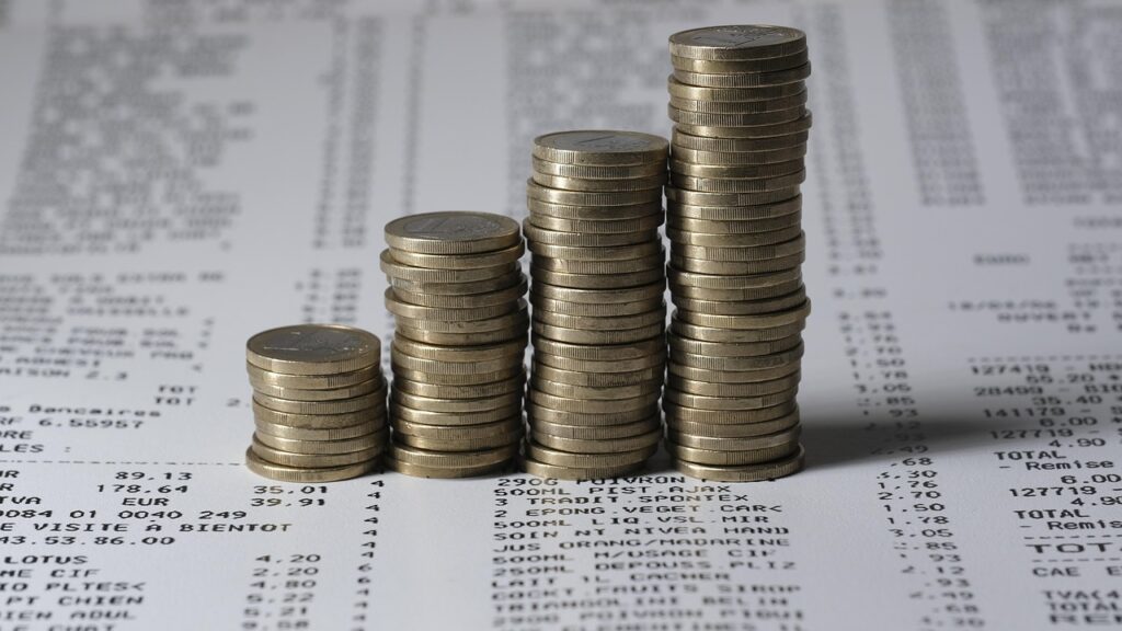 借金の減額に関する無料診断はバレないの？