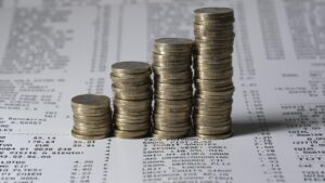 借金の減額に関する無料診断はバレないの？