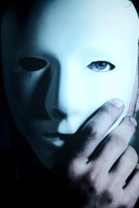 借金の減額相談を無料で匿名で行う方法は？
