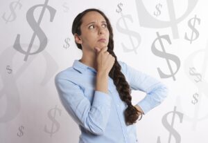 借金相談を今すぐ無料で受ける方法は？