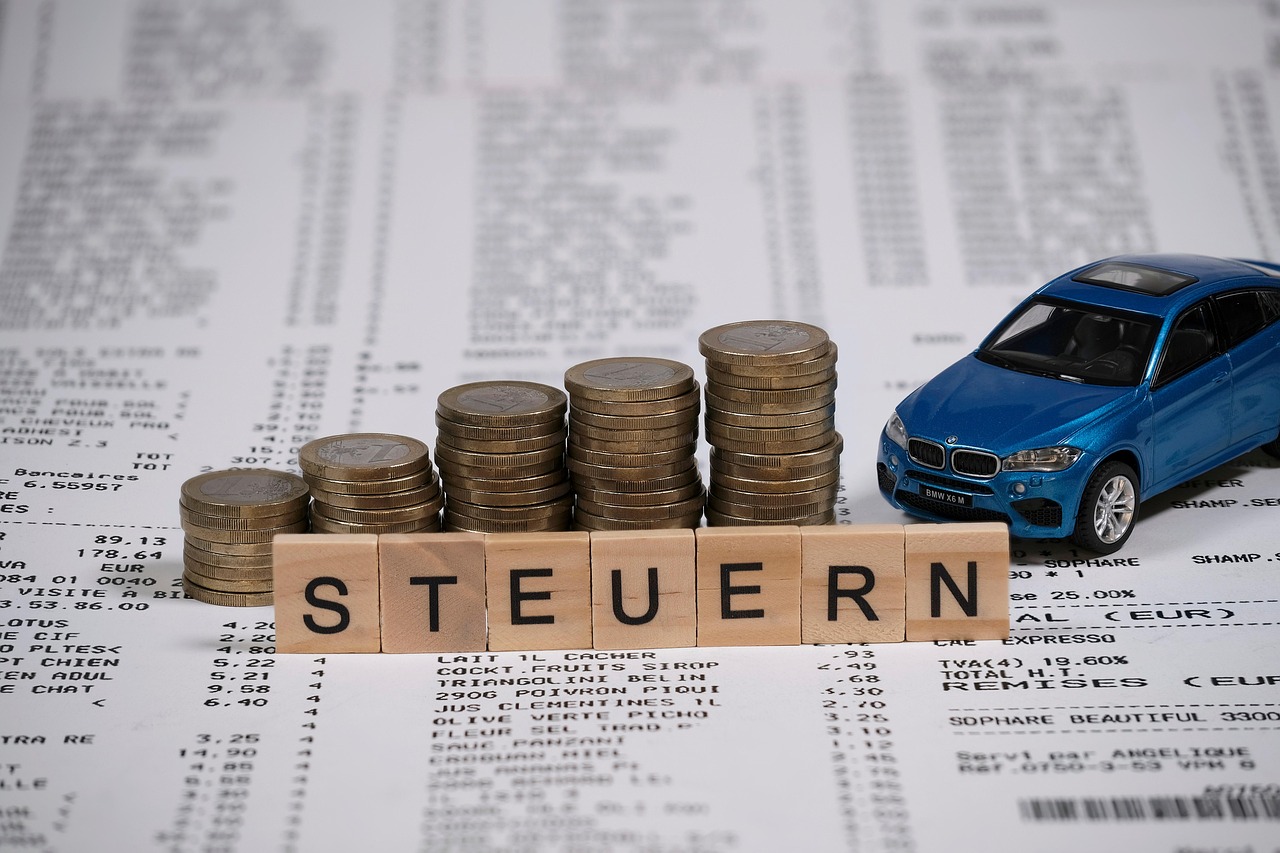 借金相談を安心して行うための無料サービスは？