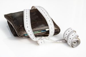 借金相談を男性専用で無料で受ける方法は？