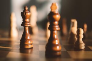 借金返済計画を立てるための無料相談はどこで受けられる？