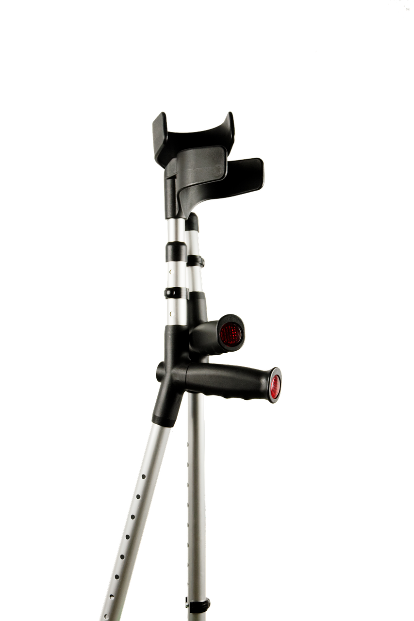 既婚者向けの借金問題に関する相談はどこでできる？