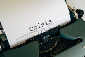 自己破産を家族にバレない方法とは？