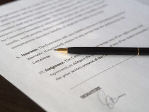 債務整理が途中でバレた場合の効果的な対処法は？