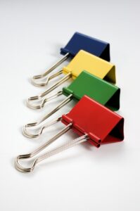 債務整理で任意整理を行った場合、郵送物はどうなる？