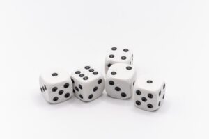 債務整理で個人再生を考える際、妻にバレるリスクはどのくらいあるのか？