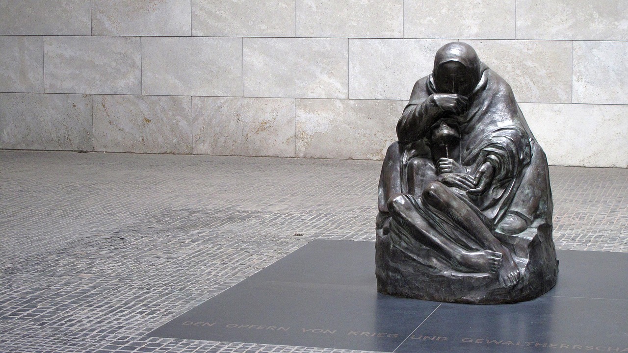 債務整理で着手金なしの内緒対応は可能なのか？