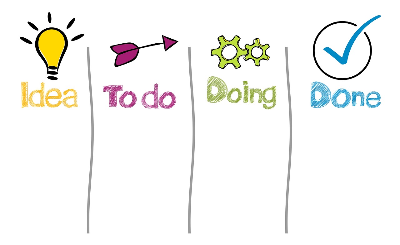 債務整理で電話連絡なしに相談可能な事務所はどこ？