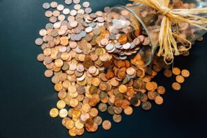 債務整理を利用して消費者金融の借金を家族にバレないようにする方法は？