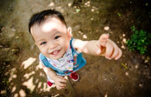 債務整理を妻にバレる前に相談する方法と延滞続きの対処法は？
