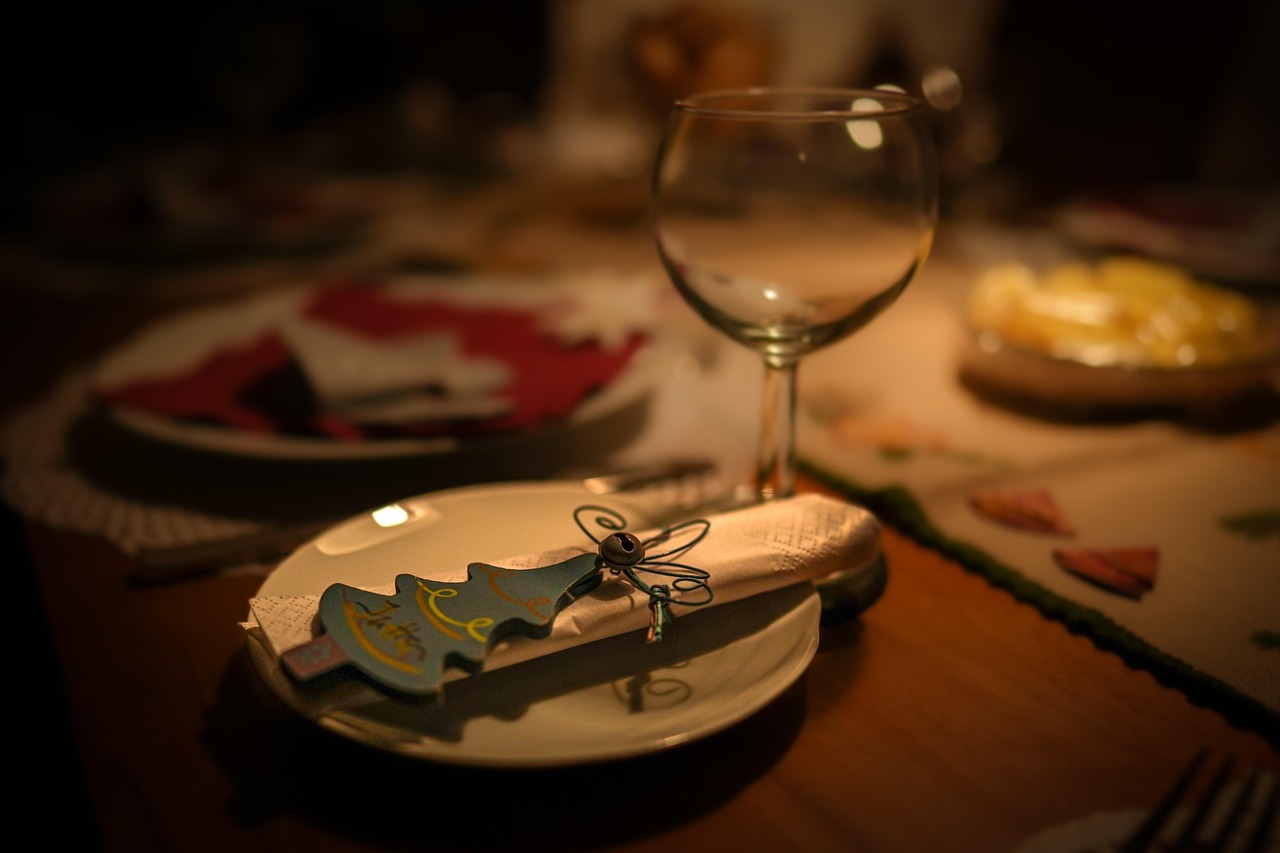 債務整理を完了まで家族にバレないコツとは？