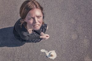 債務整理で失敗しないための注意点は何ですか？