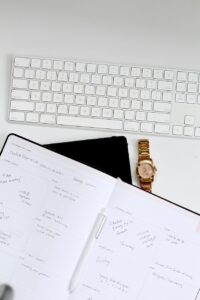 債務整理の失敗例とは？内緒がバレた理由を知って後悔しないために！