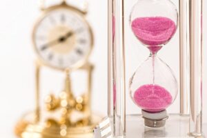 債務整理の料金を比較する際の注意点は？