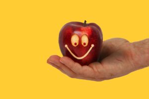 債務整理の申込み前の不安を解消するためのポイントは？