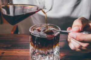 債務整理の相談で何を準備すればいいか？