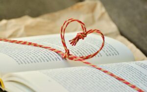債務整理の相談には何を準備するか？