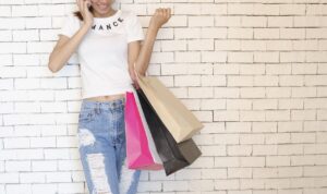 債務整理の相談はどのタイミングで行うべき？