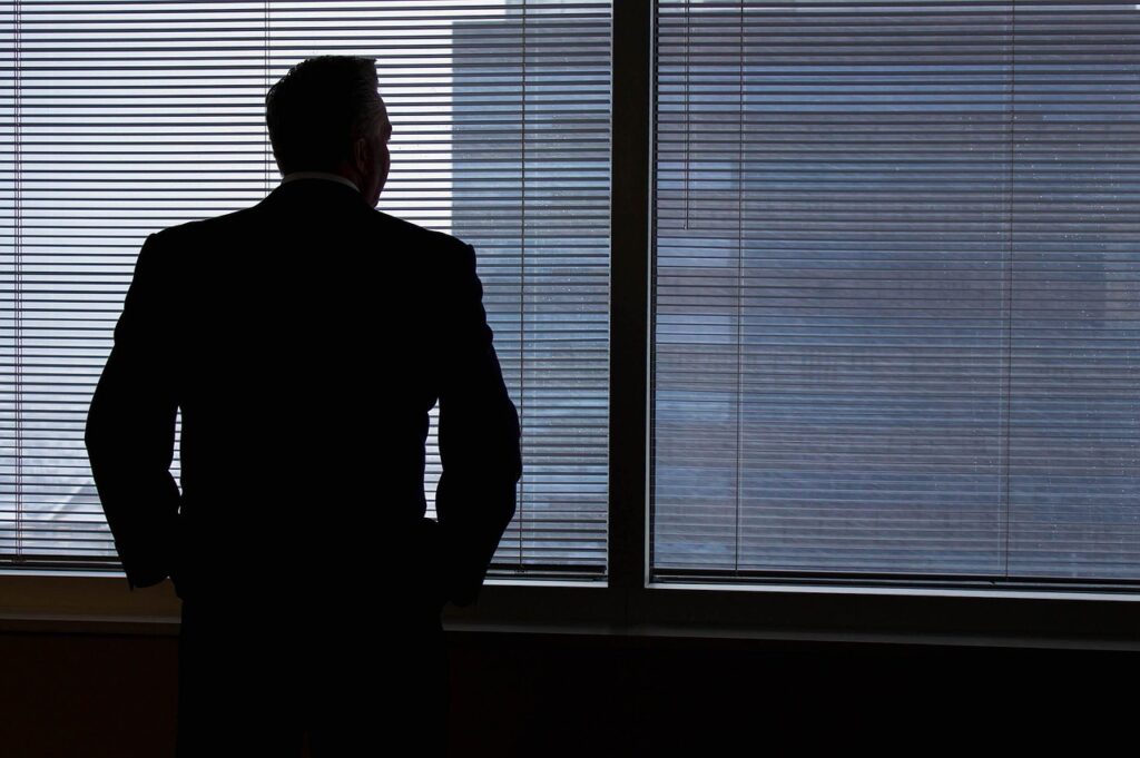 債務整理は初心者でも大丈夫？失敗しないためのポイントとは？
