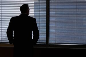 債務整理は初心者でも大丈夫？失敗しないためのポイントとは？
