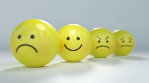 債務整理は本当にできるか？不安を解消する方法は？