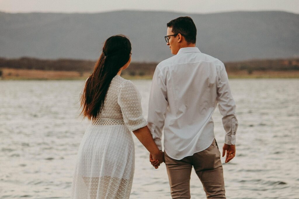 債務整理をしても夫婦関係を壊さない解決法は？