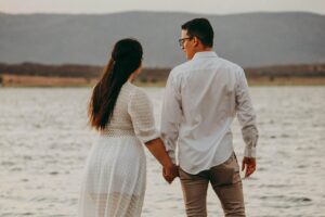 債務整理をしても夫婦関係を壊さない解決法は？