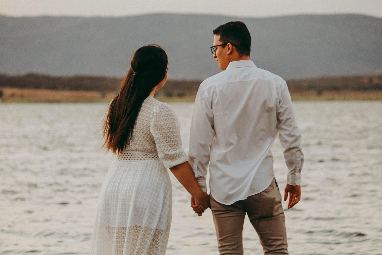 債務整理をしても夫婦関係を壊さない解決法は？