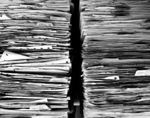 債務整理をする前に最後に確認すべき注意点とは？内緒対応の方法も解説！