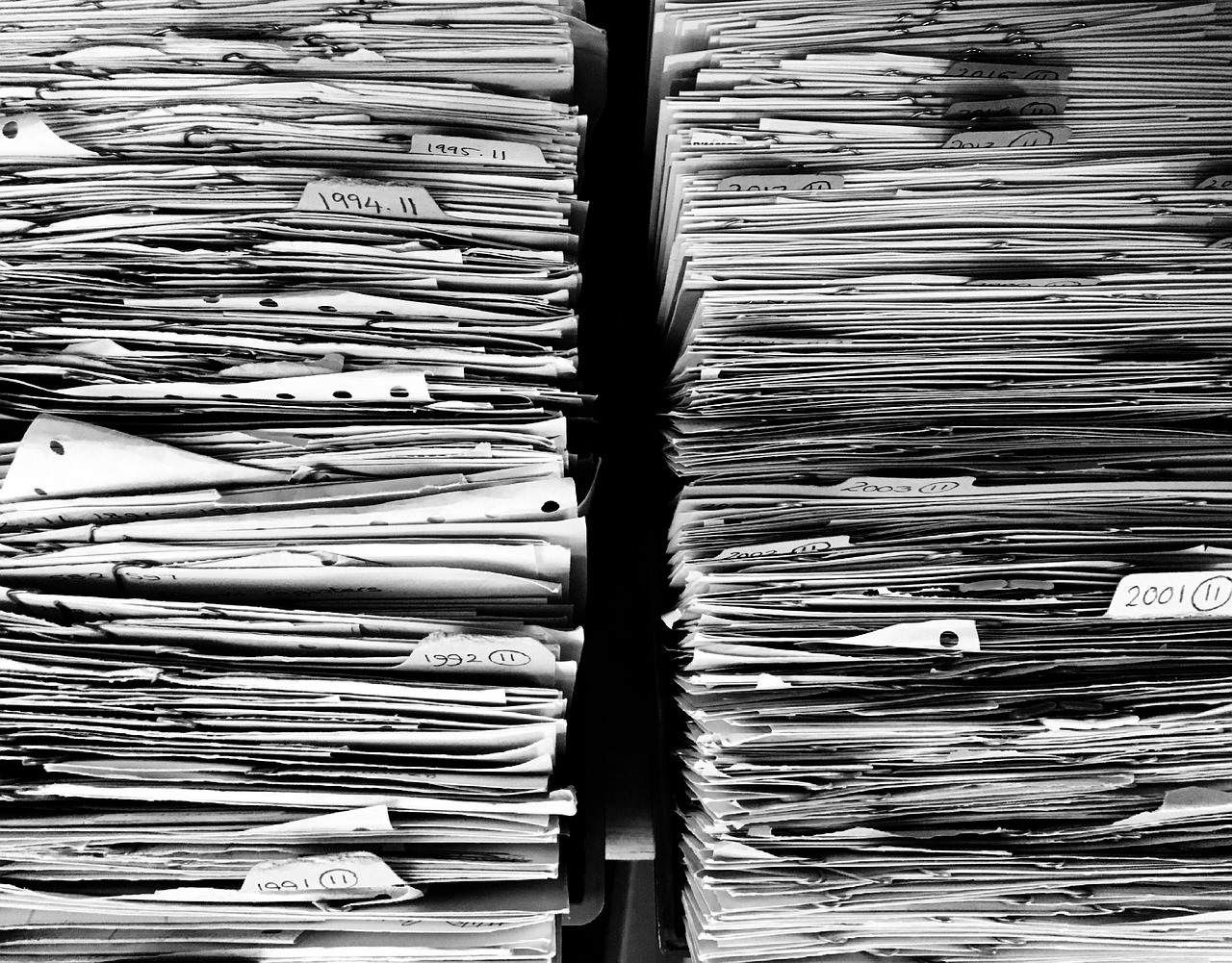 債務整理をする前に最後に確認すべき注意点とは？内緒対応の方法も解説！