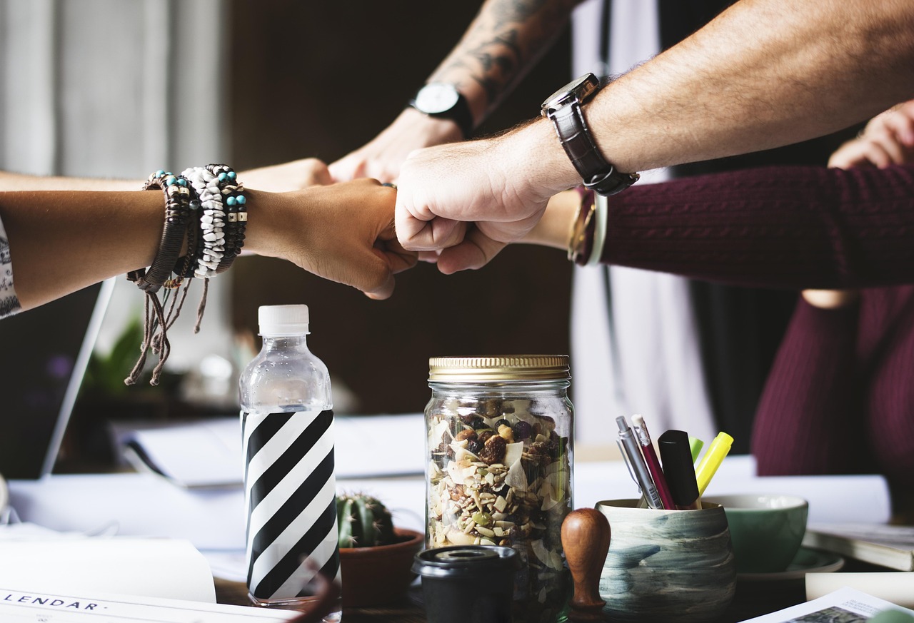 債務整理を妻に内緒で行った人の体験談と成功例は？