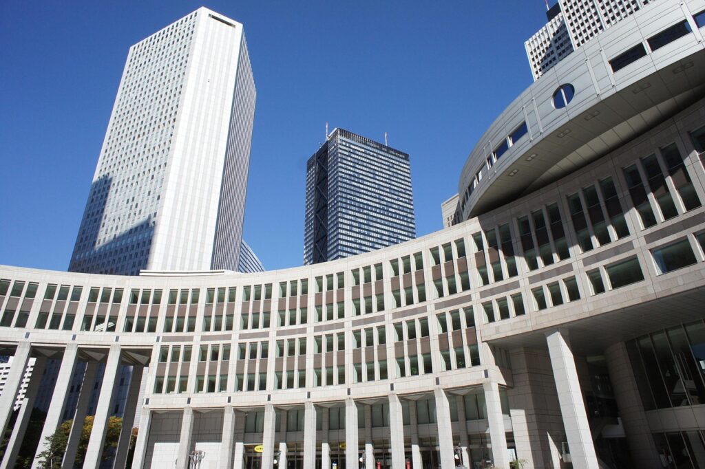 債務整理で後悔しないために知っておくべきポイントは？