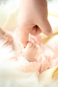 債務整理の口コミは信頼できる？実際の体験談を徹底解説！
