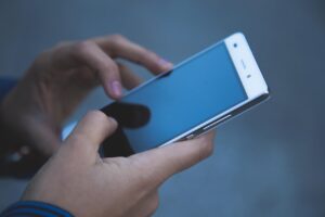 債務整理の相談は電話でできる？気になる手続きと流れを解説！