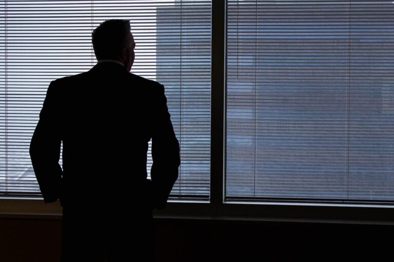 債務整理はどこが安い？比較して失敗しない選び方は？