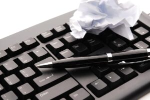 債務整理で失敗しない方法は？