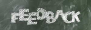 債務整理の相談を代行してもらうとどうなる？