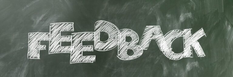 債務整理の相談を代行してもらうとどうなる？